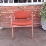 Danish armchair 1960