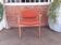 Danish armchair 1960