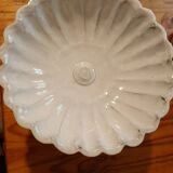Coupe à fruits