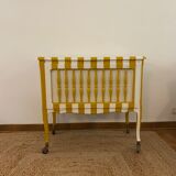 Commode