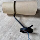 Applique Lunel, 1950s