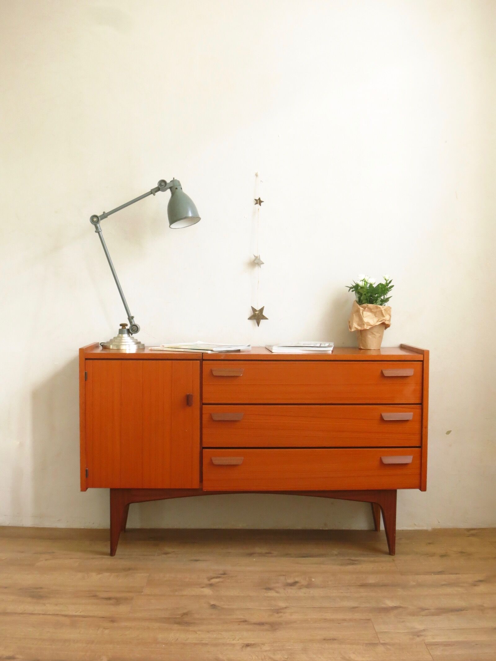 Sideboard
