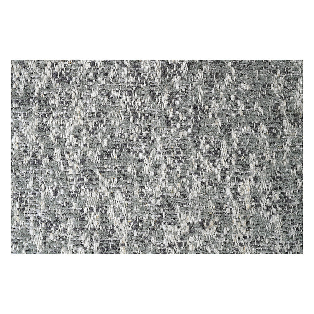 Lot of 3 armchairs Florence Knoll "model 65" Circa 1960