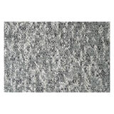 Lot of 3 armchairs Florence Knoll "model 65" Circa 1960