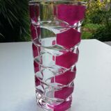 Luminarc vase