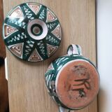 Soup tureen VallaurisRobert Picault (1919-2000)