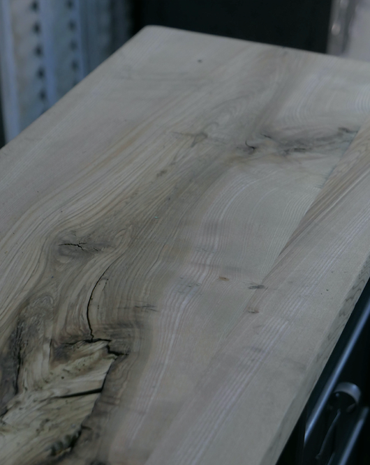 Strafor Industrial Storage Furniture