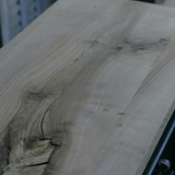 Strafor Industrial Storage Furniture