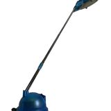 Lampe ikea 1990 Espressivo