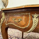 Antique French Louis XIV Writing Desk