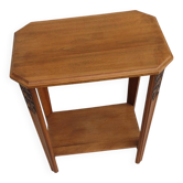 Table d appoint