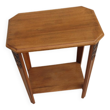 Table d appoint