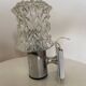 Vintage Targetti Sankey wall light