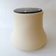 Pierre Paulin Artifort Mushroom pouf / footstool / ottoman