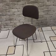 Chair 1950s.