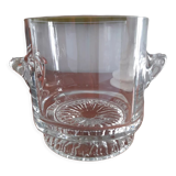 Ice bucket 80s