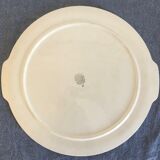 Cake dish, Villeroy - Boch