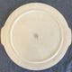 Plat à gâteau Villeroy & Boch