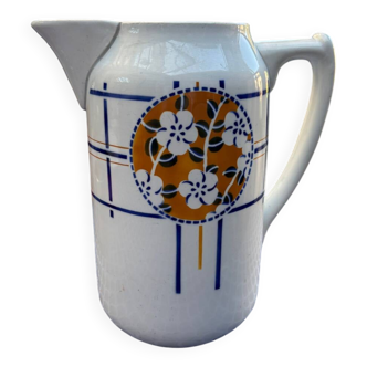 Broc toilet service Sarreguemines