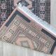 Oriental Hallway RUG - 78x271cm