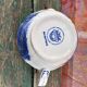 Pot à lait villeroy Boch Burgenland
