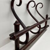 coat rack