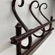 coat rack