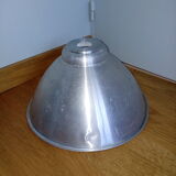 Aluminium industrial day offs