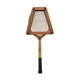 Tennis racket