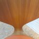 Norman Cherner dining chair 1958