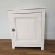 Vintage Parisian buffet compotier 260313