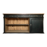 Meuble de métier