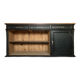 Craft furniture