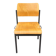 Beautiful vintage industrial office chairs – Gijs van der Sluis (68 in stock)