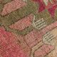 Turkish Runner Rug, 91x327Cm
