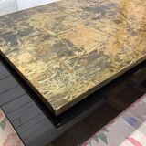 Coffee table Guy Lefèvre