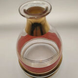 Seventies vase