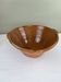 Large ancient bowl Pottery NOT Brothers