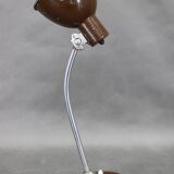 1950s Italian Table Lamp by Lariolux