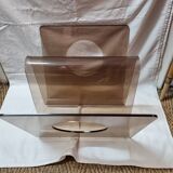 Porte revues Michel Dumas 1970