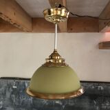 Suspension