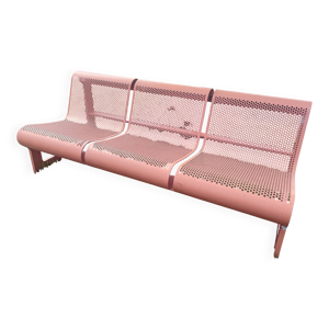 Banc “Lagos” original