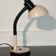Aluminor desk lamp 1970, made in France