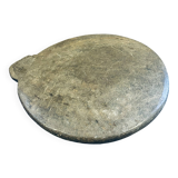 Soapstone dish