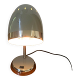 Lampe bureau corep vintage 70