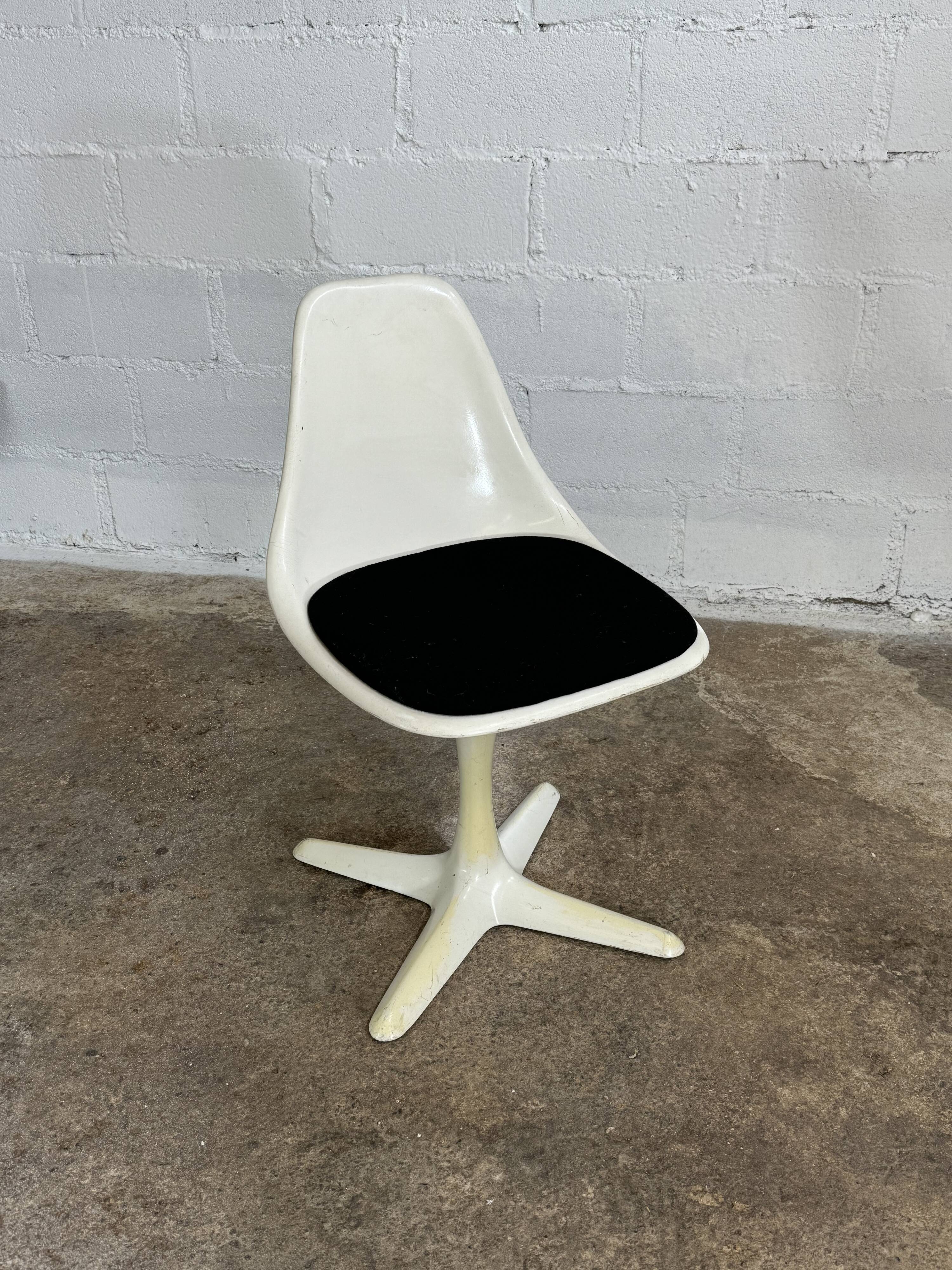 Arkana Chair Maurice Burke