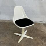 Arkana Chair Maurice Burke