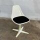 Chaise Arkana Maurice Burke