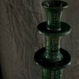 Candle holder H.50cm
