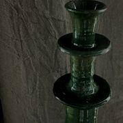 Bougeoir H.50cm